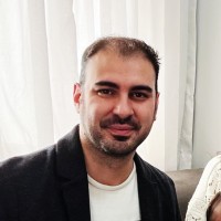 Buğra Hasas
