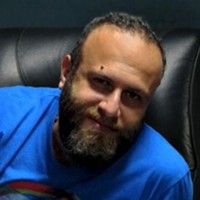 Sherif Gamal