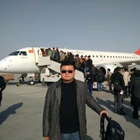 叶正亮