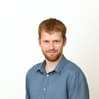 Tomas Wehle