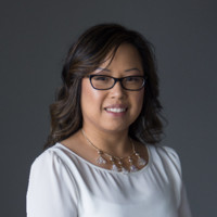 Annita Tan