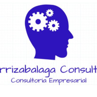 Arrizabalaga Consulting