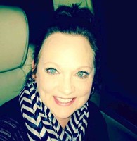 Lisa Brandon