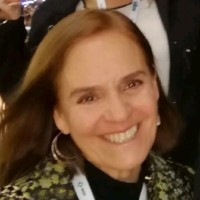 Gabriela Noemí Corbalán Cabello