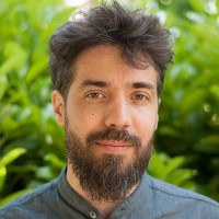 Mathieu Linares