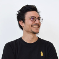 Alexandre VIOT