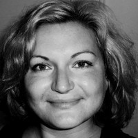 Jana Zalesnakova