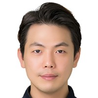 김근영