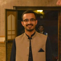 Huzaifa Wasim
