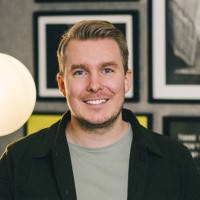 Stefan Sörell