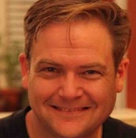 Jeff Kirby