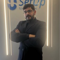 Felipe Munhoz