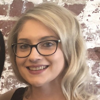Renae Deguara