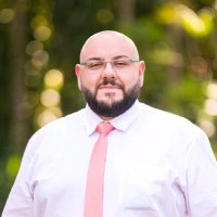 Paulo Ricardo de Oliveira