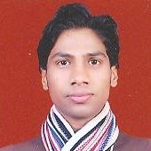 Sarjeet Ram