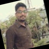 Pankaj Kumar