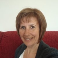 Isabel Cordeiro