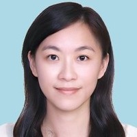 Tzuti Lin