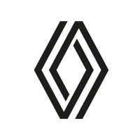 Renault Ghana