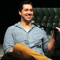 Alex Mohr