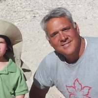 Michael Gordon