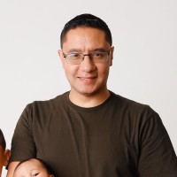 Mauro De Oliveira Correa