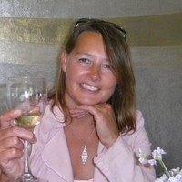 Vanessa Hobbs