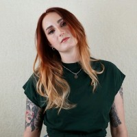 Melissa Schultze