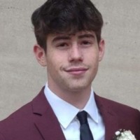 Jacob Schneiderman
