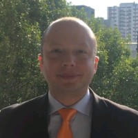 Homero Gutiérrez Fermín