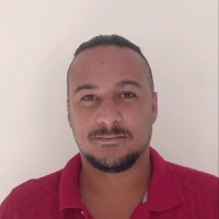 Fábio Cipelli