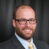 Jeff Simmonds