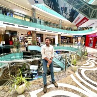 Kapil Singhal