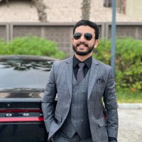 Mir Shahaan Reki