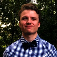 Christopher Pineault