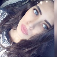 gülşah sunar