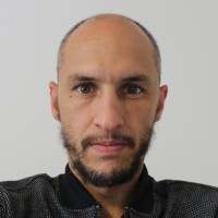 Antony Boyer