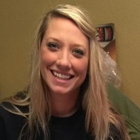 Amanda Trammell