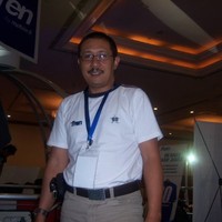 Budhiyono Penyedia jasa SPG/Talent