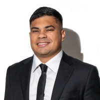 Cedric Bartlett