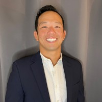 Ryan Yamane