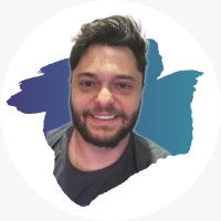 Rafael Cordeiro
