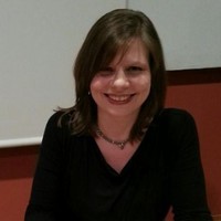 Lynley Herbert