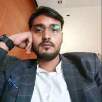 Tushar Tiwari
