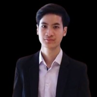 Benedict Goh