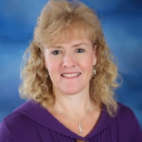 Tammy Howard