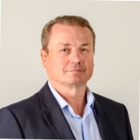 Tim McGuire