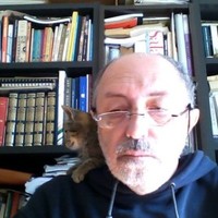 José Carlos Sequeira
