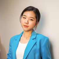 Janejira Luppayaporn