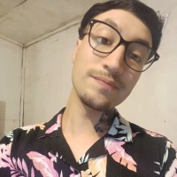 Felipe Ignacio Saez Saez